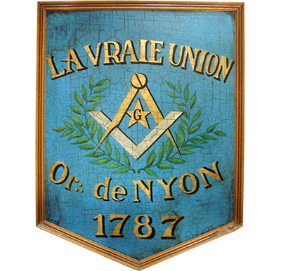 lavraieunion_tableau