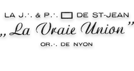 La Vraie Union